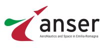 ANSER